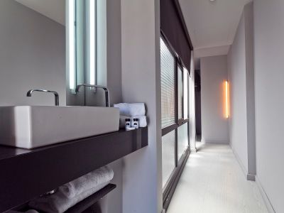 Affittacamere Cosy Tapineria