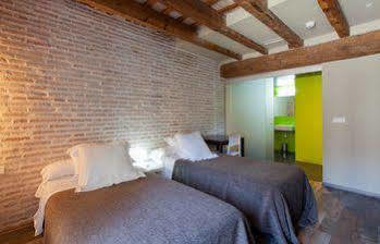 Affittacamere Cosy Tapineria