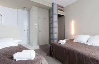 Cosy Tapineria Affittacamere