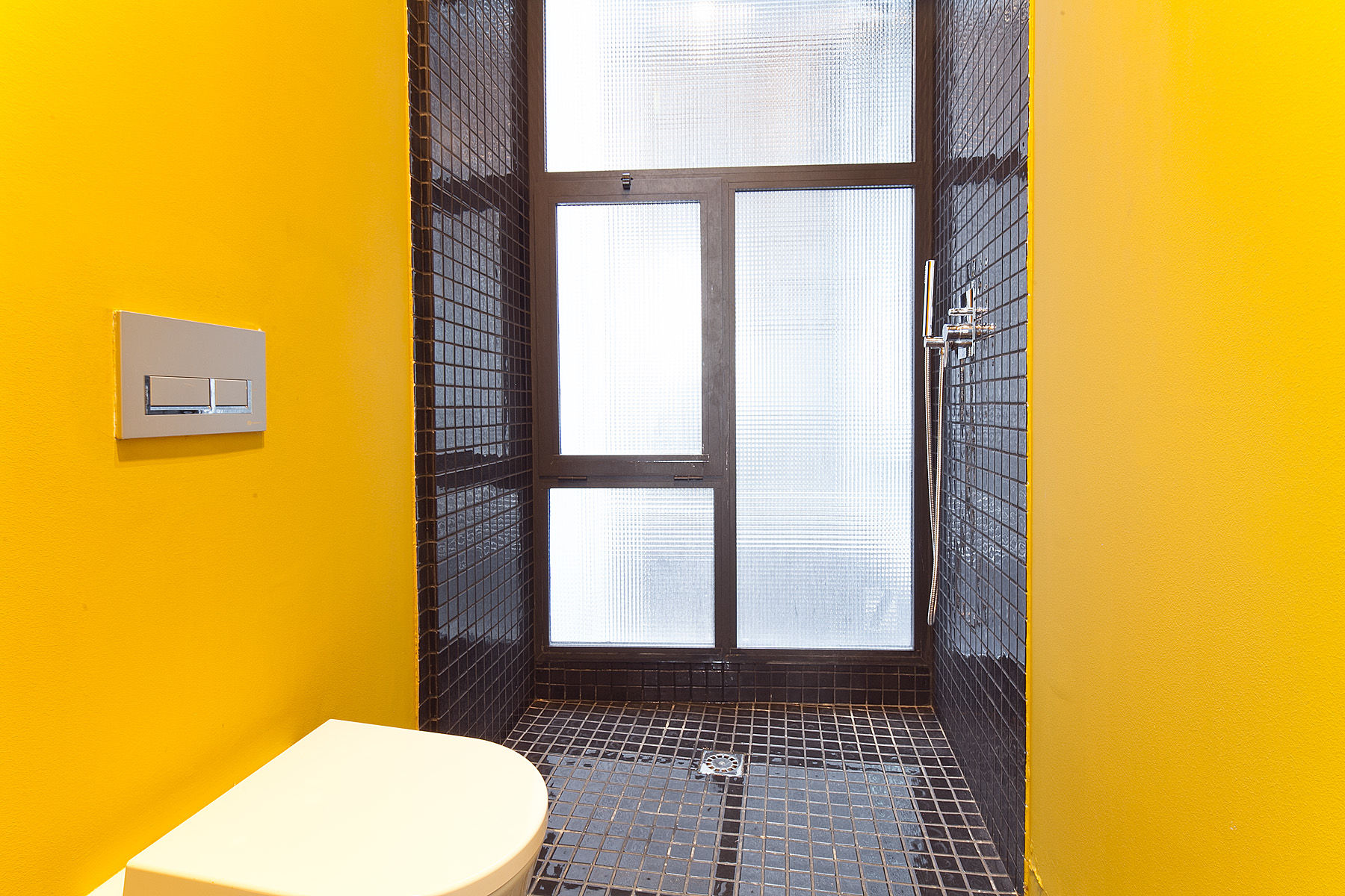 Maison d'hôtes Cosy Tapineria 2*