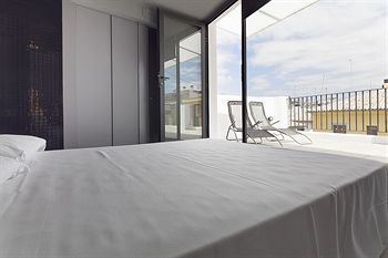 Cosy Tapineria 2* Valence