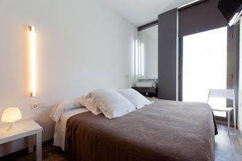Gasthuis Cosy Tapineria Valencia