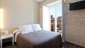 Gasthuis Cosy Tapineria 2*