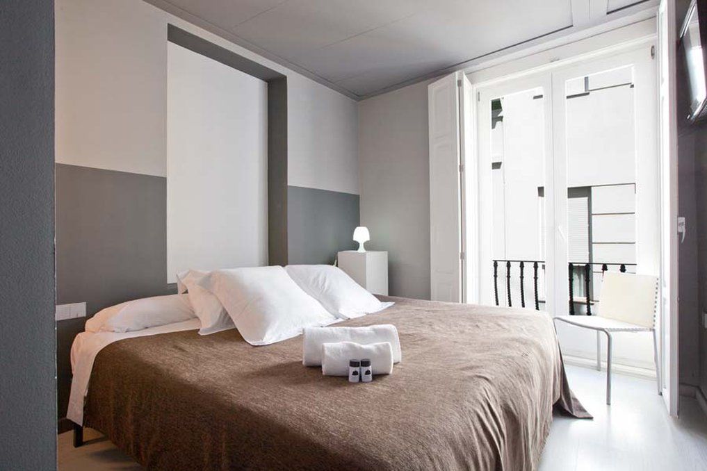 Cosy Tapineria Gasthuis 2*