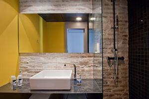 Gasthuis Cosy Tapineria 2*