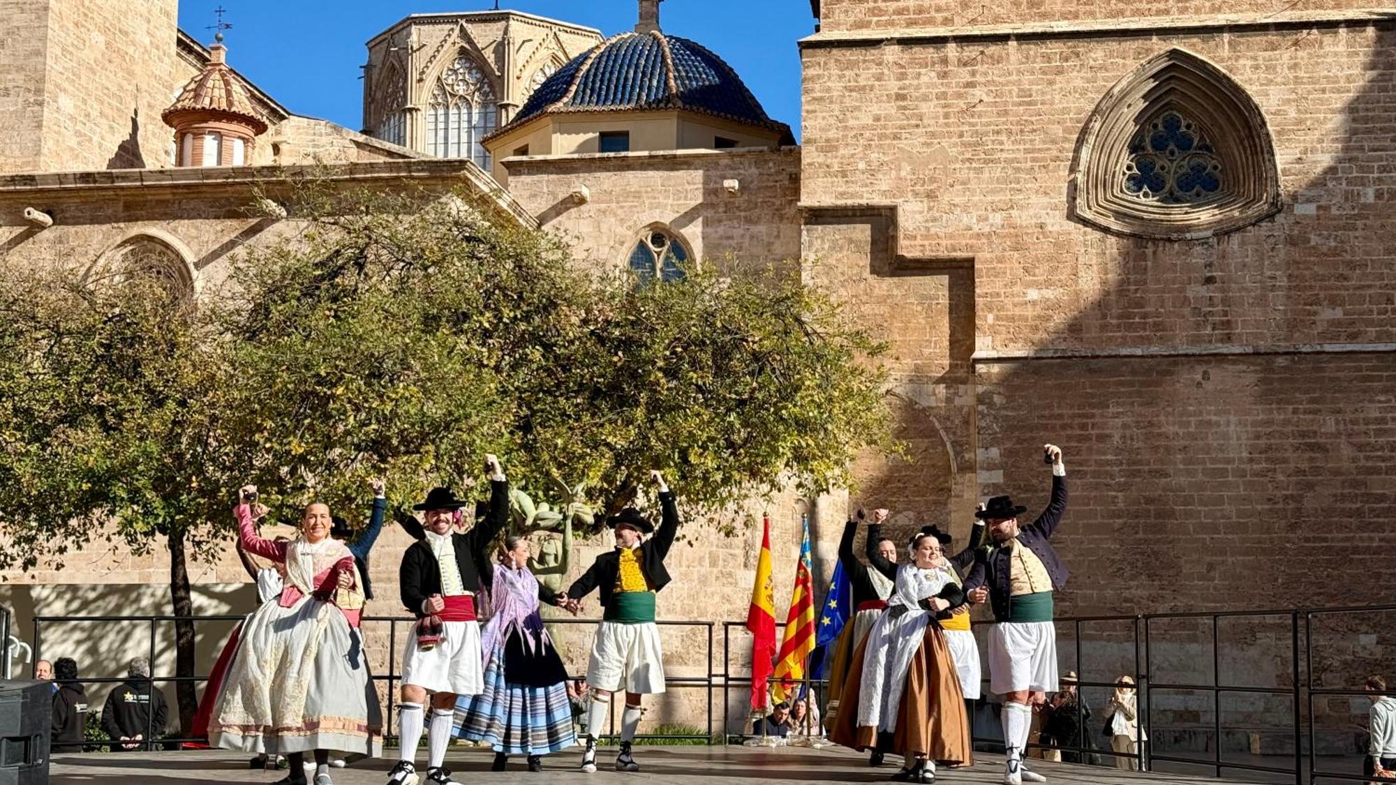 Casa de hóspedes Cosy Tapinería
