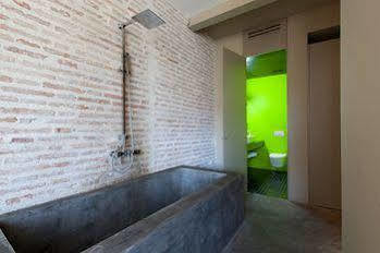 Cosy Tapinería Casa de hóspedes