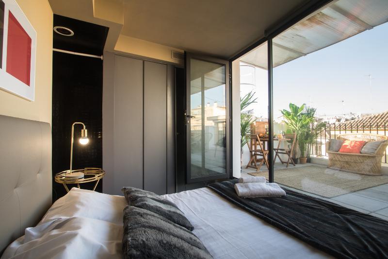 Casa de hóspedes Cosy Tapinería